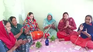 💐ਬਿਆਸ ਚ ਦੋ ਜੋਤਾਂ ਜਗਤ ਦੀਆਂ 💐#radhasoami#shabad #religious #shabadkirtan #beas#radhasoami 