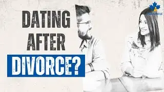 How to Date After Divorce Without Disrupting Your Kids' Stability