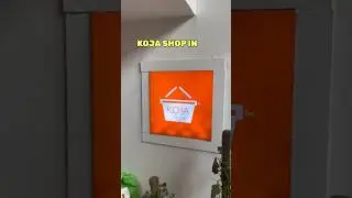 Koja Shop in MAJNU KA TILA Haul #majnukatila #koja #delhi #minivlog #viral #trending #explore