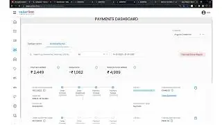 How to get my payment details and reports (Hindi)