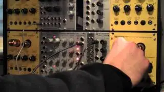 R52.MP4