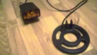 Т3+iron tone в корпусе1.flv