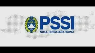 LIGA 4 PSSI NUSA TENGGARA BARAT 2025 - 2026