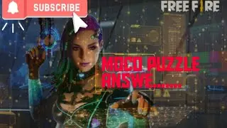 Moco puzzle event easy complete tips