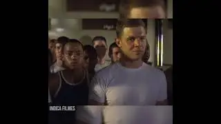Resumo do Filme Duelo de Tit&atilde;s