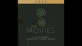 At The Movies |&nbsp;Home Alone| November&nbsp;23, 2025