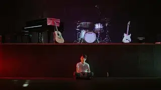 Oregon Trees - Follow the Light (Official Video)