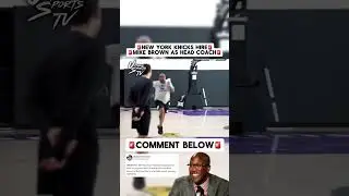 New York Knicks hire Mike Brown BREAKING NEWS #shorts #nba #basketball #knicks #nyy #breakingnews