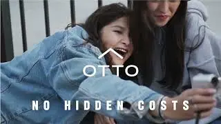 Student Accommodation Sydney | All-Inclusive Studios Near Sydney Uni &ndash; OTTO Stay