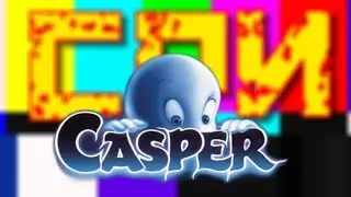 Crasper le coquin de fantôme