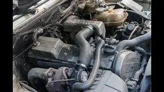 Three RARE Diesel Cars & Trucks - Strange & Extreme Machines
