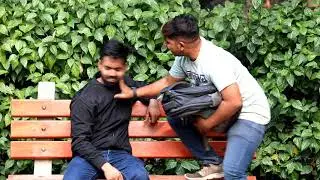 Sad Love Story💔 मेरे प्यार से शादी 😱क्यों करना चाहता हैअर्जुन लाल  || Sad love story || Krishav
