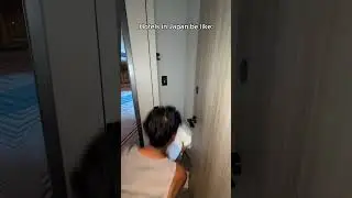 Это не преувеличение 😔