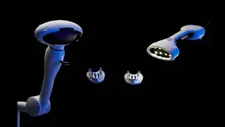 Micron Mapper Tutorial 1