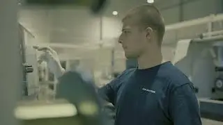 Kolektor cc