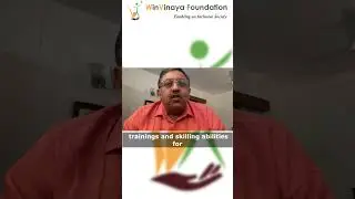 🌟 From Mentor to Ally &ndash; A Heartfelt Wish from Our Partner! 🌟