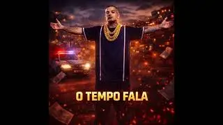 O TEMPO FALA