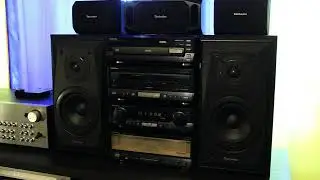 K  Da 'Cruz  -  New High Energy 1993  Euro House