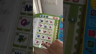 Music book for kids #shorts,#youtubeshorts,#viral,#trending,#explore
