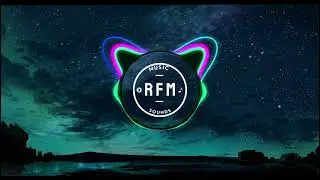 F3ather - Concussion