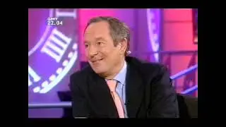 BBC 1999/2000 new years coverage