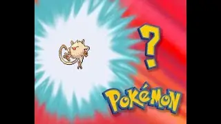 Infinite Fusion Nuzlocke 2 Episode 2