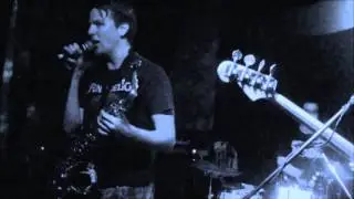 Ted Danson With Wolves - Full Set - Public Bar, Melbourne - 21.03.2014