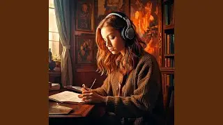 Study Soundtrack for Success