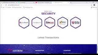 profit miners hub is a scam . don't invest your money