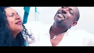 Ray Ouamba - Deux au Soleil (Clip Officiel)