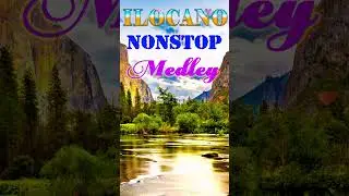 Most Popular Ilokano Songs All Time ✨ Most Requested Ilokano Balse 2024 💗 Best Igorot Songs