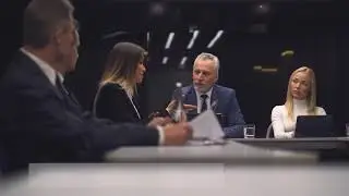 Things You Should NOT Do While Handling An Estate