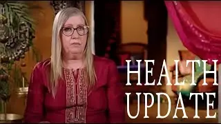 Jenny Slatten&rsquo;s Daughter Breaks Silence on Slurred Speech | 90 Day Fianc&eacute; Health Update