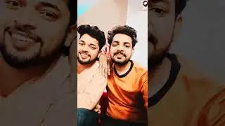 A day in deoria #blog #minivlog #travel #live #deoria #up #mbachaiwala #ride