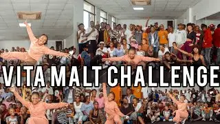 DANCERS HATARI TANZANIA 🇹🇿 CLASS BY ANGELNYIGU  CHOREOGRAPHY  BY BADGYALCASSIE