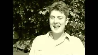 Diffiniad - Angen Ffrind
