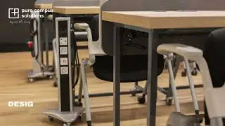 Impacting the Next Generation: UWC Samsung Innovation Hub