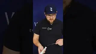JAK CZYŚCIĆ PISTOLETY PIORĄCE? BenBow