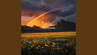 Restless Apex at Midnight
