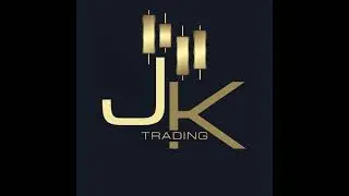 JK Trading &ndash; livestriimi