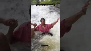 കൈ ഞാൻ വിടില്ല 😁 dilsha prasannan ! #bigbosscontestant #socailmediainfluencer #actress #shorts