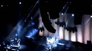 Tool - Live &middot; Spokane, WA &middot; 3/4/2014 [HD]