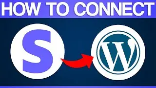How To Connect Stripe To WordPress (2026) Full Guide