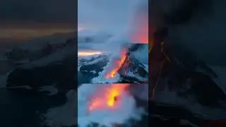 Top 10 Most Dangerous Places in the World