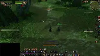 trap spell batch