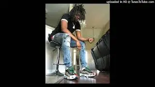 ++free!* young nudy + rich shooter type beat - 
