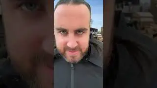 POV: going to your first rave! 😅 #rave #ravers #technomusic #darktechno