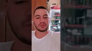 Arsen Manager &Mu;&iota;&lambda;ά&epsilon;&iota; &gamma;&iota;&alpha; &Tau;&zeta;ό&gamma;&omicron;