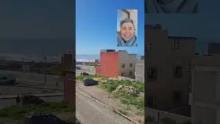 Maroko - życie codzienne oczami Polki👋🇲🇦🇵🇱