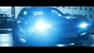 BMW M2 4k cinematic | quilse